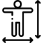 body measure
