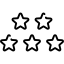 stars