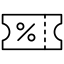 code 1