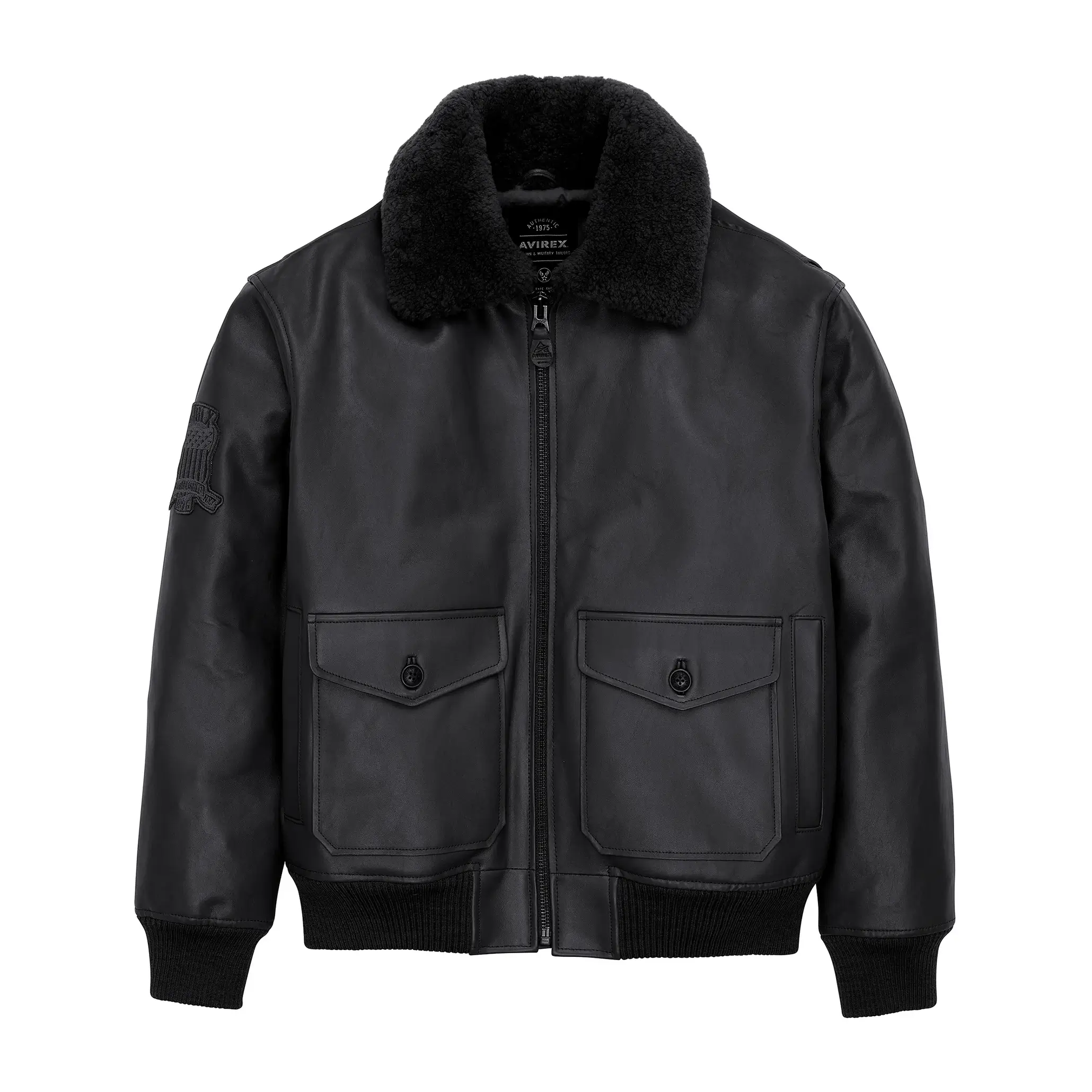 Avirex-G-1-Bomber-Jacket.webp