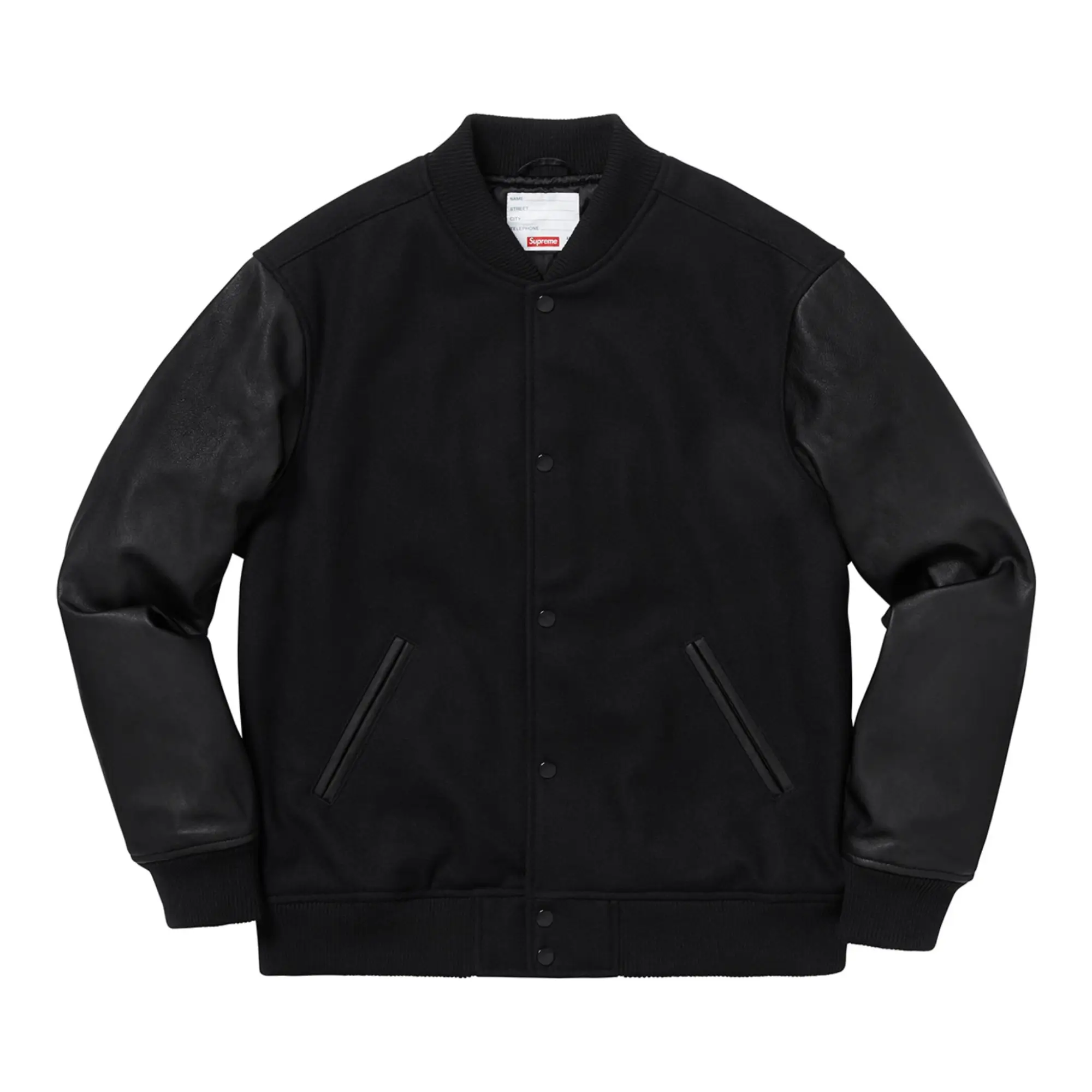 Supreme-Motion-Logo-Black- 