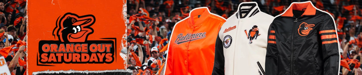 baltimore-orioles-orange-banner