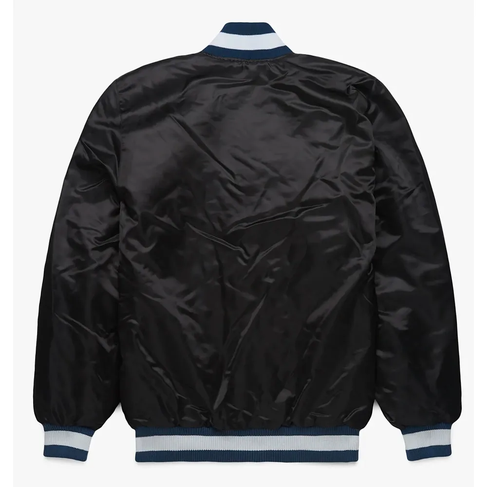 blackout-dallas-cowboys-jacket