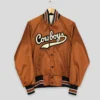 brown-dallas-cowboys-90s-jacket
