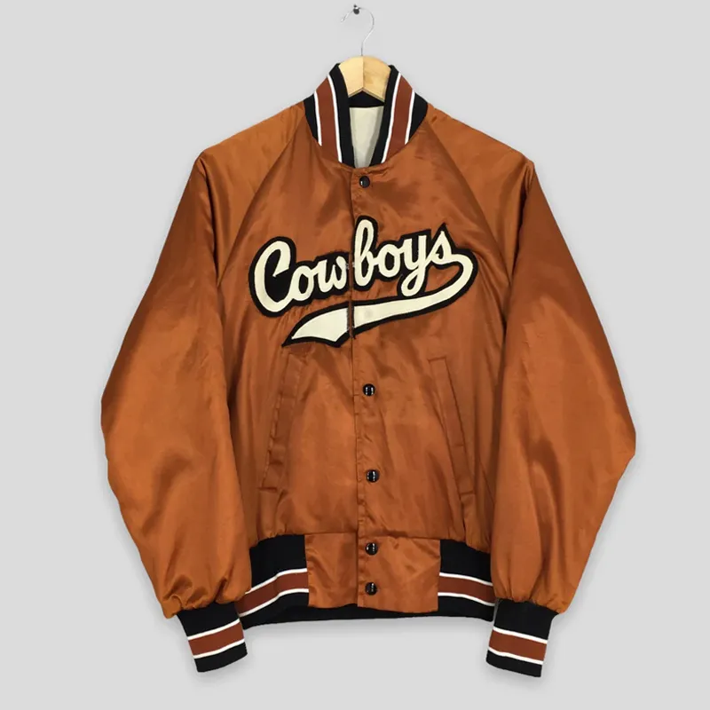 brown-dallas-cowboys-90s-jacket
