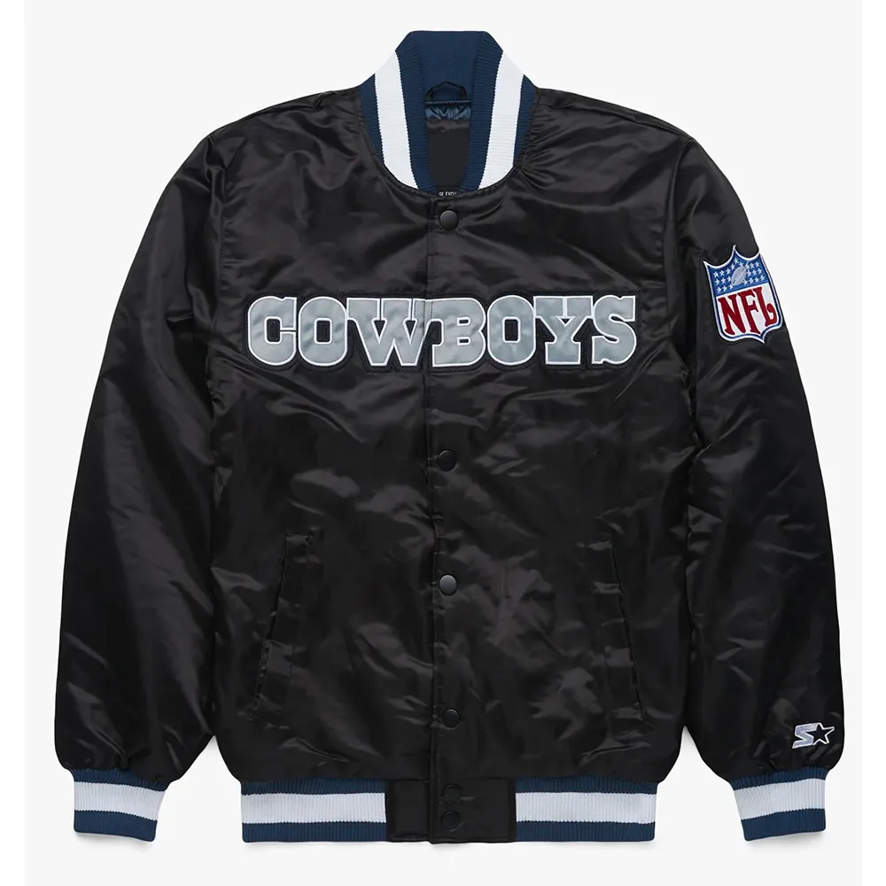 dallas-cowboys-blackout-jacket