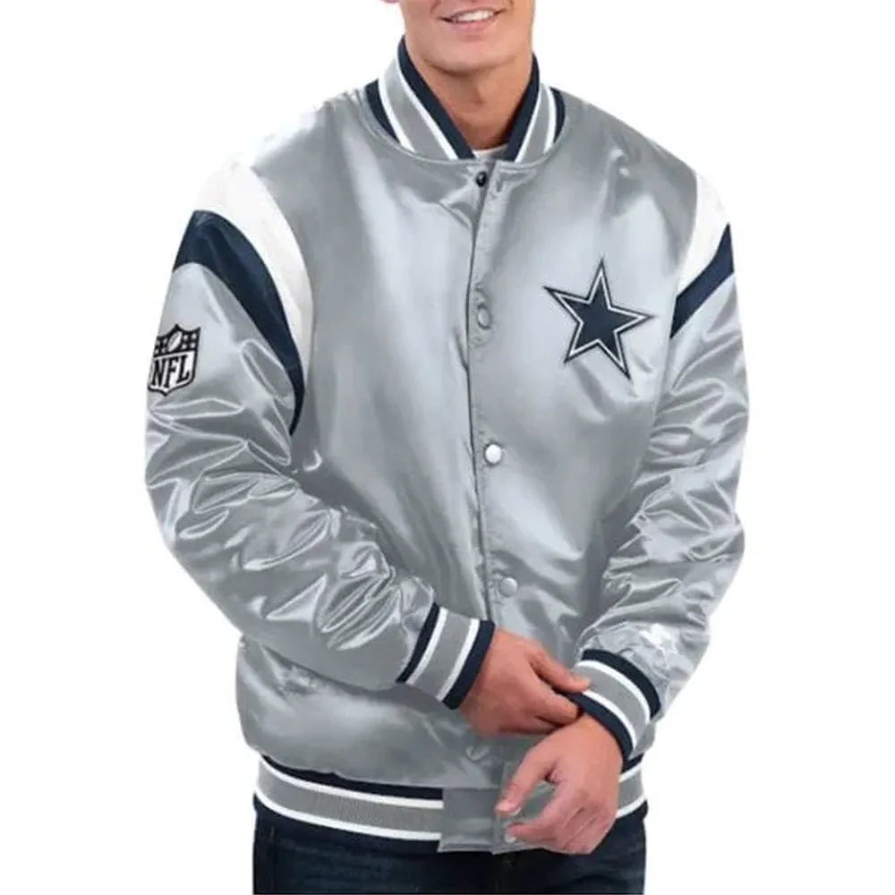 dallas-cowboys-gray-shutout-jacket