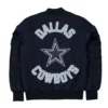 dallas-cowboys-ma-1-historic-varsity-jacket