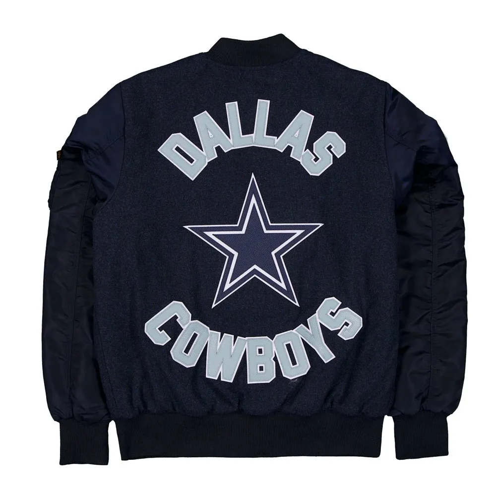 dallas-cowboys-ma-1-historic-varsity-jacket