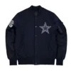 dallas-cowboys-ma-1-varsity-jacket