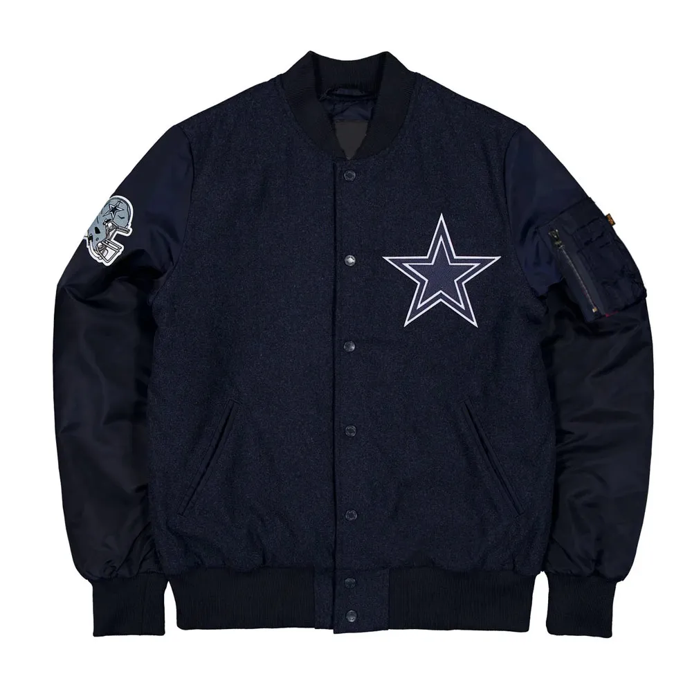 dallas-cowboys-ma-1-varsity-jacket