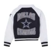 dallas-cowboys-navy-white-throwback-jacket