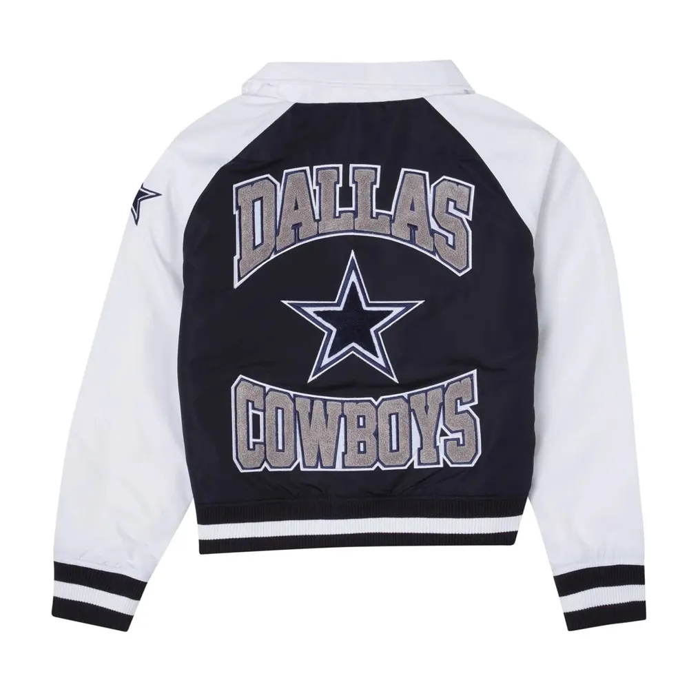 dallas-cowboys-navy-white-throwback-jacket