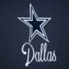dallas-cowboys-star-logo