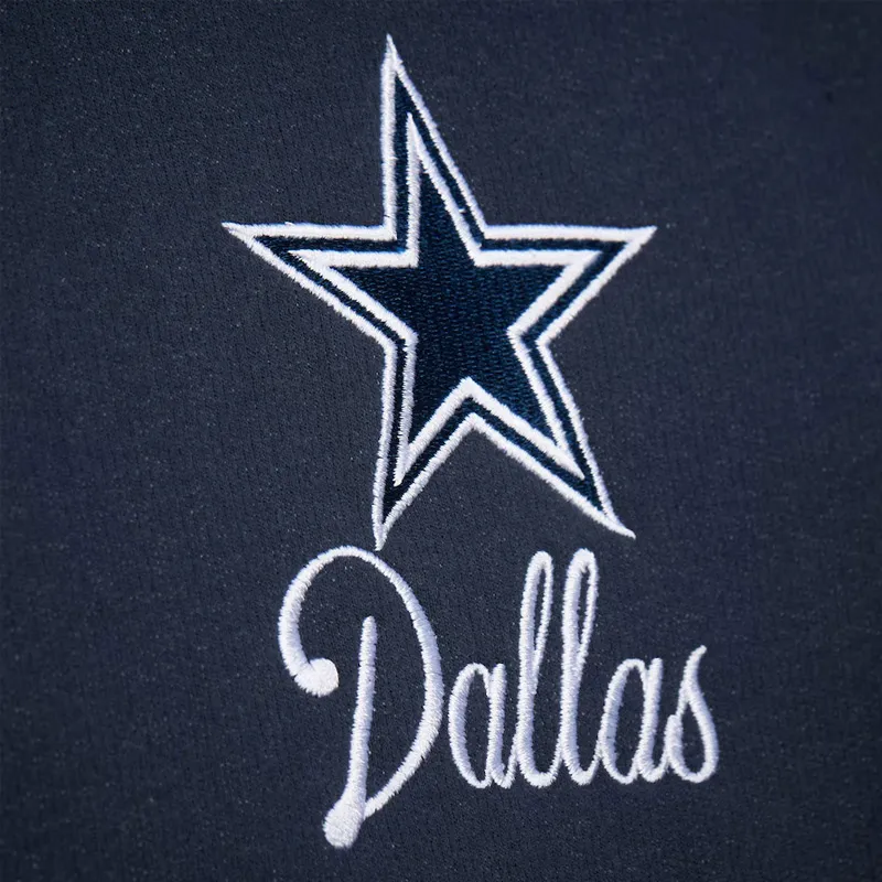dallas-cowboys-star-logo