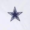 dallas-cowboys-star-team-logo