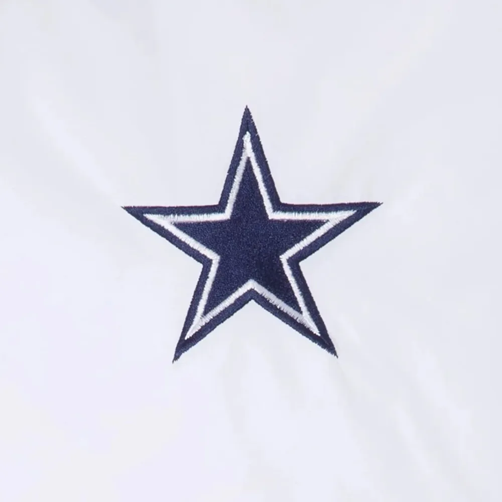 dallas-cowboys-star-team-logo
