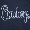 dallas-cowboys-team-logo