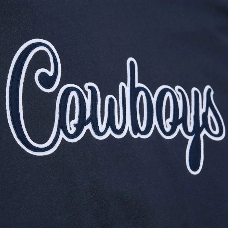 dallas-cowboys-team-logo