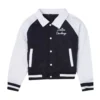 dallas-cowboys-throwback-jacket