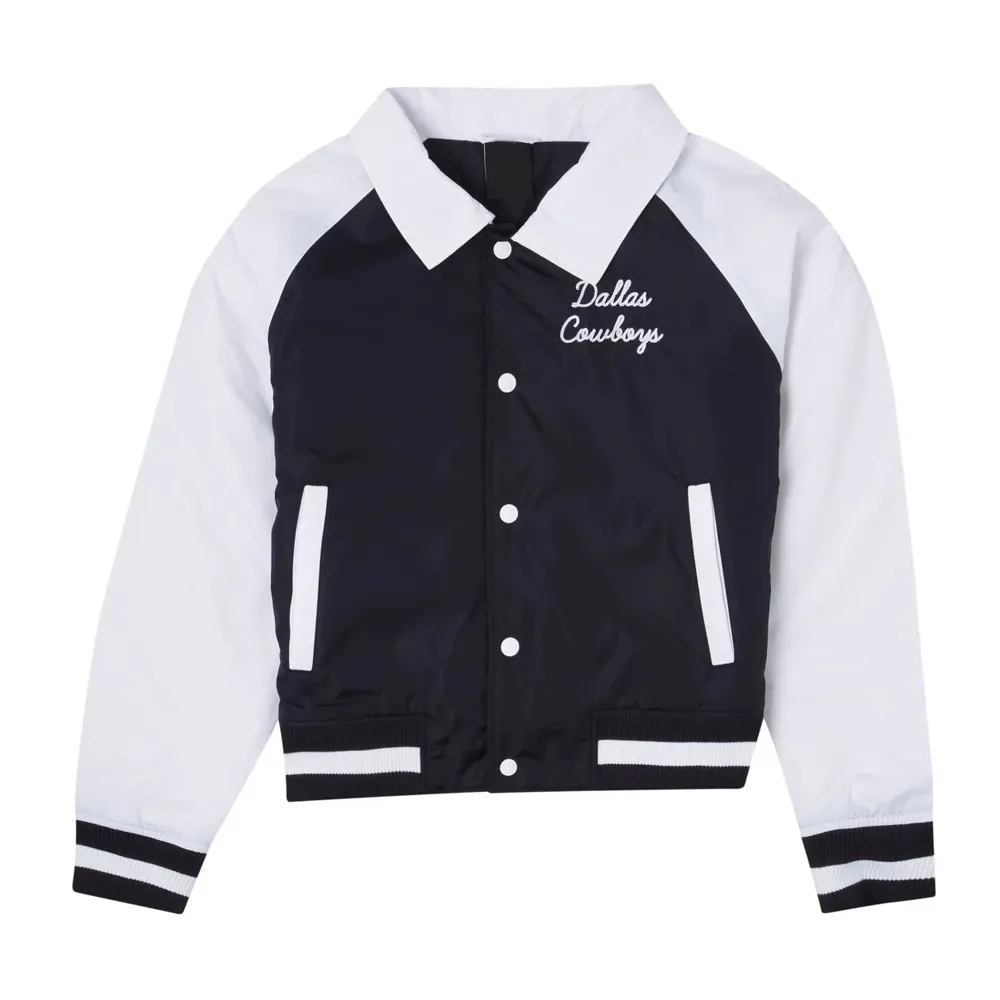dallas-cowboys-throwback-jacket