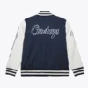 dallas-cowboys-varsity-jacket