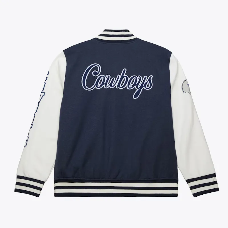 dallas-cowboys-varsity-jacket