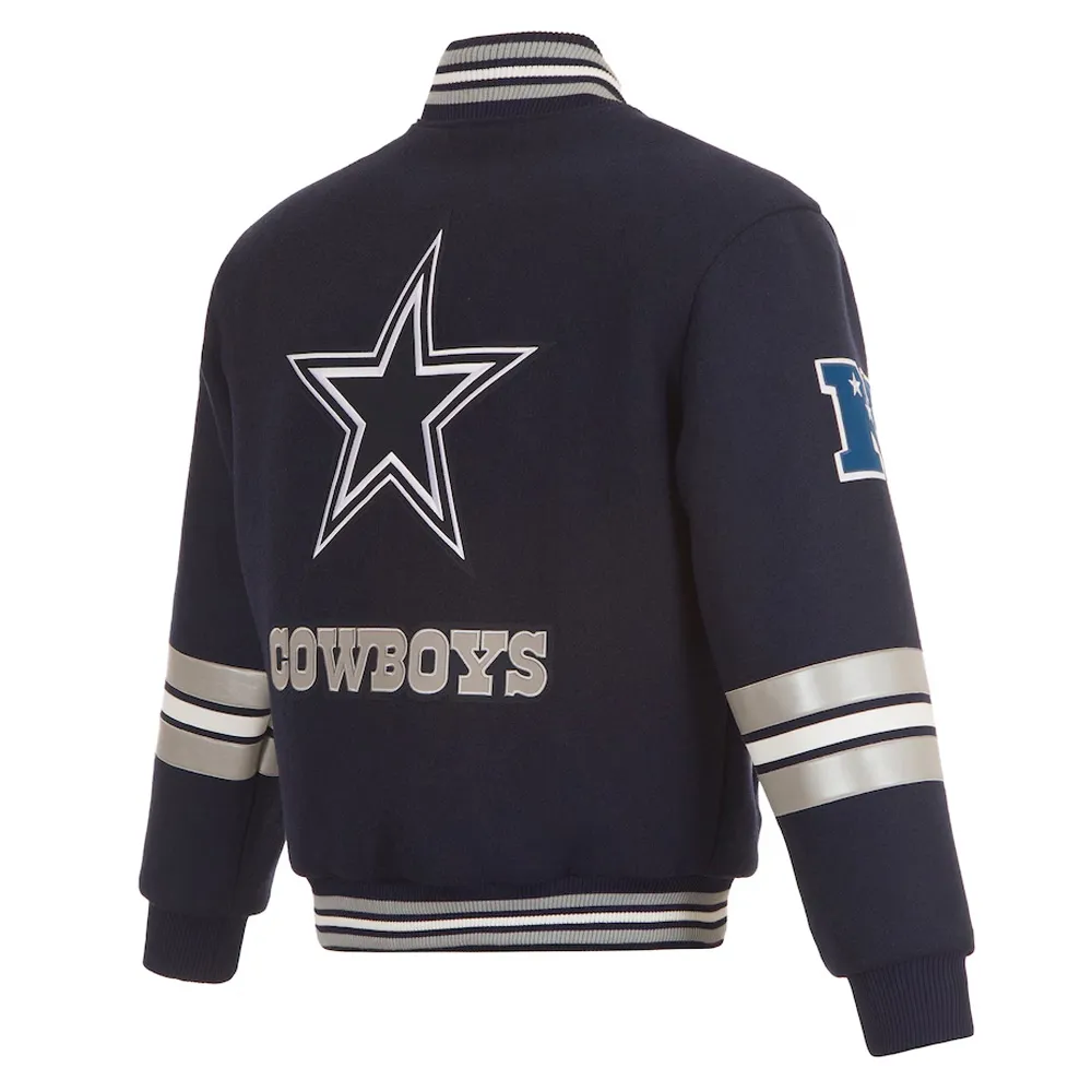 dallas-cowboys-varsity-jacket-navy