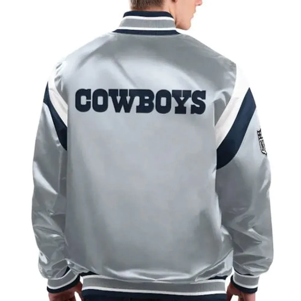 gray-dallas-cowboys-shutout-satin-jacket
