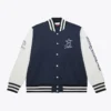 navy-dallas-cowboys-varsity-jacket