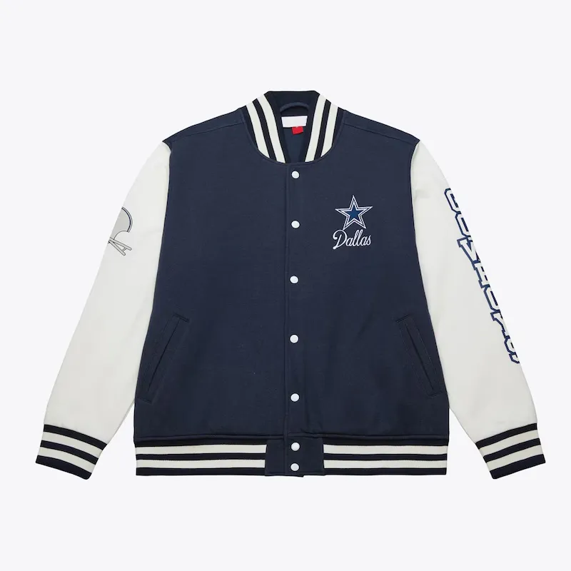 navy-dallas-cowboys-varsity-jacket