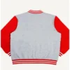 genloss-jacket.webp