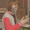 genloss-red-and-gray-fleece-jacket.webp