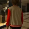 genloss-red-gray-varsity-fleece-jacket.webp