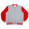 genloss-varsity-jacket.webp