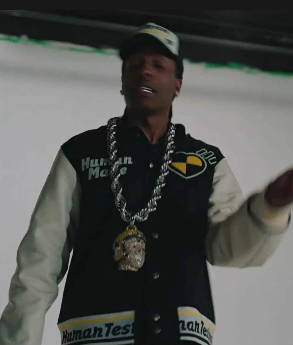 human-made-rocky-varsity-