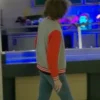 ranboo-genloss-fleece-jacket.webp