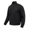 Dallas Cowboys Washed Vanguard Wool Varsity Jacket - Image 2