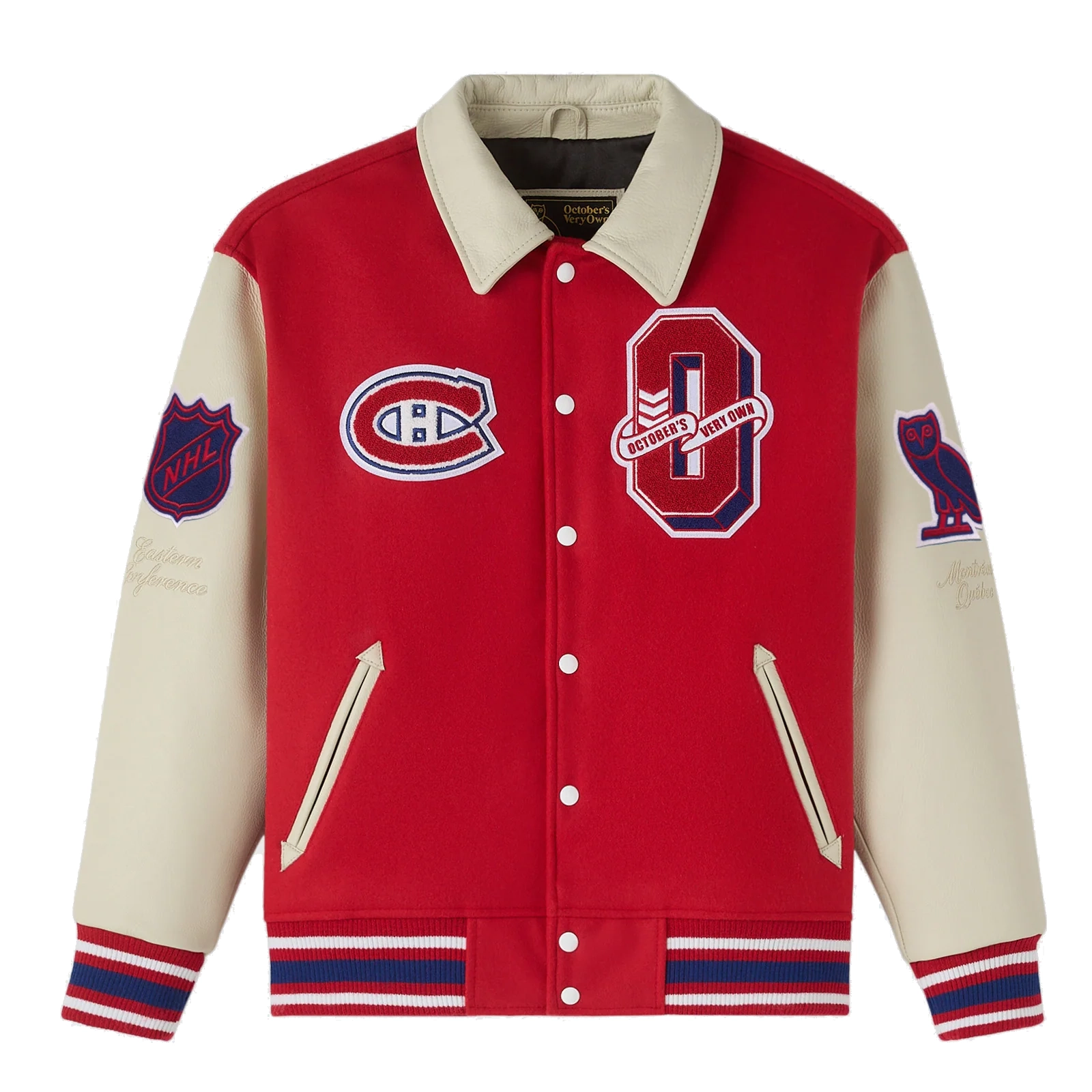montreal-canadiens-redcream-